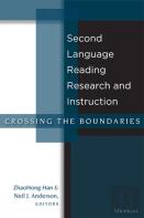 Second Language Reading Research And Instruction