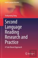 Second Language Reading Research And Practice