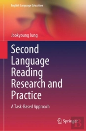 Second Language Reading Research And Practice