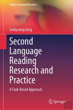 Bertrand.pt - Second Language Reading Research And Practice