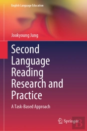Second Language Reading Research And Practice