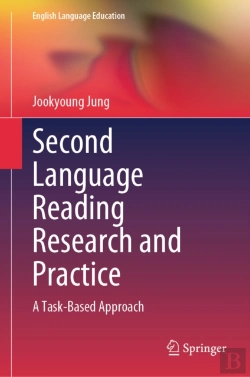 Bertrand.pt - Second Language Reading Research And Practice