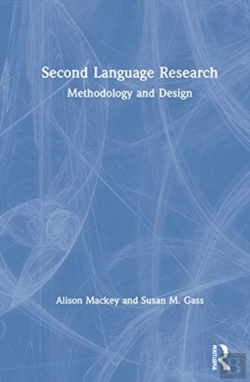 Bertrand.pt - Second Language Research