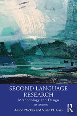 Bertrand.pt - Second Language Research