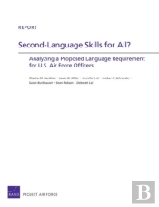 Second-Language Skills For All?
