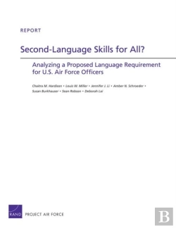 Bertrand.pt - Second-Language Skills For All?