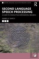Second Language Speech Processing