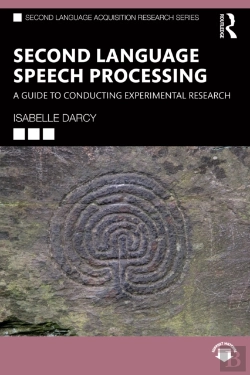 Bertrand.pt - Second Language Speech Processing