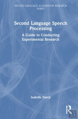 Bertrand.pt - Second Language Speech Processing