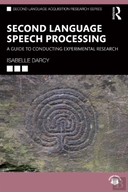 Bertrand.pt - Second Language Speech Processing