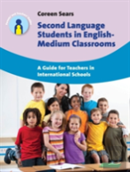 Second Language Students In English-Medium Classrooms