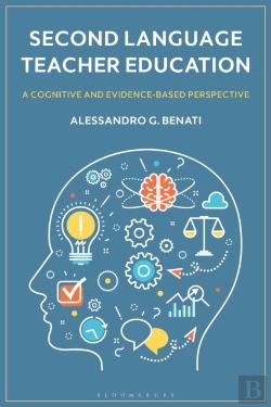 Bertrand.pt - Second Language Teacher Education