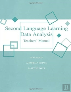 Bertrand.pt - Second Language Teacher Manual 2nd