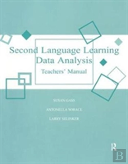 Bertrand.pt - Second Language Teacher Manual 2nd