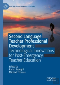 Bertrand.pt - Second Language Teacher Professional Development