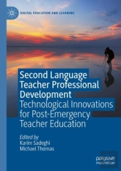 Second Language Teacher Professional Development
