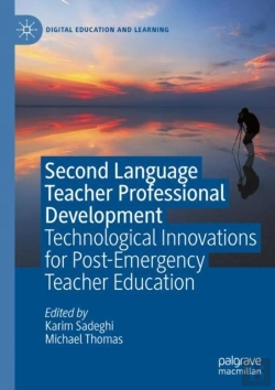Bertrand.pt - Second Language Teacher Professional Development