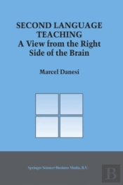 Second Language Teaching