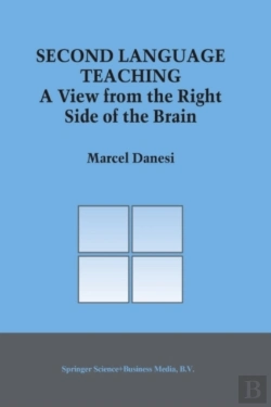 Bertrand.pt - Second Language Teaching