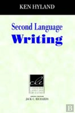 Bertrand.pt - Second Language Writing