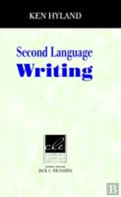 Bertrand.pt - SECOND LANGUAGE WRITING
