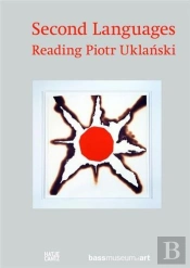 Second Languages Reading Piotr Uklanski /Anglais