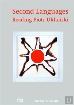 Bertrand.pt - Second Languages Reading Piotr Uklanski /Anglais