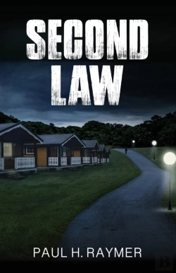 Bertrand.pt - Second Law