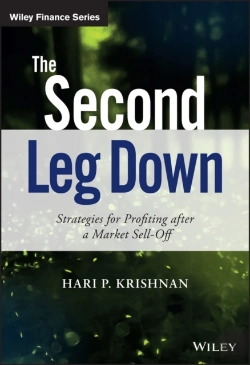 Bertrand.pt - Second Leg Down