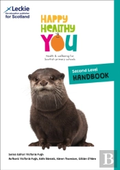 Second Level Handbook