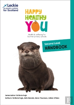 Bertrand.pt - Second Level Handbook