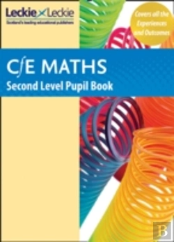 Bertrand.pt - Second Level Maths