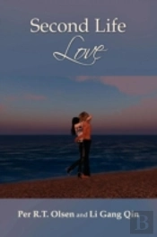 Second Life Love