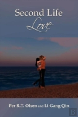 Bertrand.pt - Second Life Love