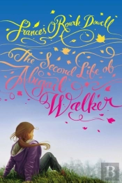 Second Life Of Abigail Walker