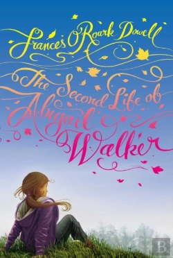 Bertrand.pt - Second Life Of Abigail Walker