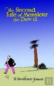 Second Life Of Monsieur The Devil