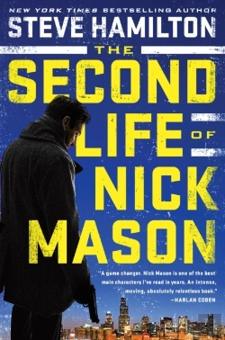 Bertrand.pt - Second Life Of Nick Mason