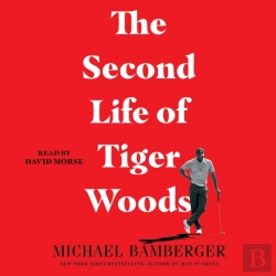 Bertrand.pt - Second Life Of Tiger Woods