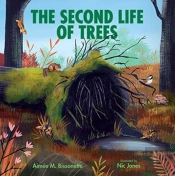 Second Life Of Trees