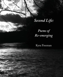 Bertrand.pt - Second Life: Poems Of Re-Emerging