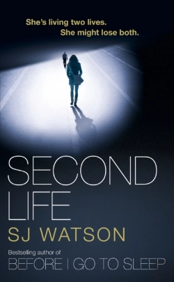 Bertrand.pt - Second Life