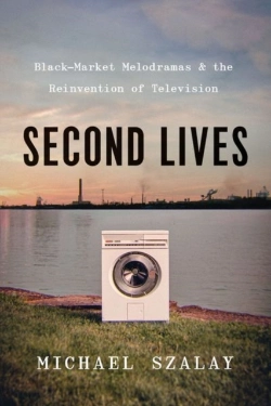 Bertrand.pt - Second Lives