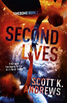 Second Lives