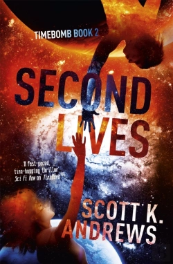 Bertrand.pt - Second Lives