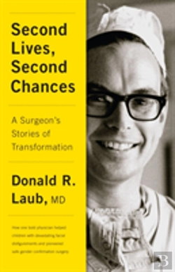 Bertrand.pt - Second Lives, Second Chances