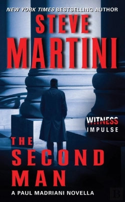 Bertrand.pt - Second Man