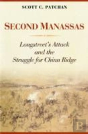Second Manassas