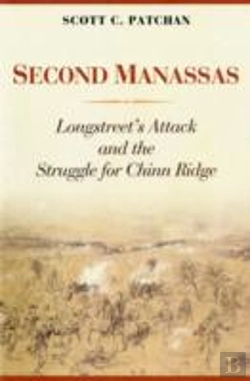 Bertrand.pt - Second Manassas