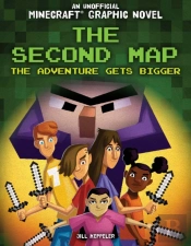 Second Map